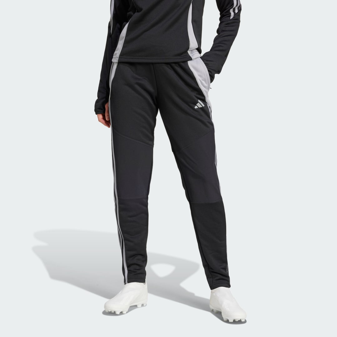 Adidas Tiro 24 Winterized Broek