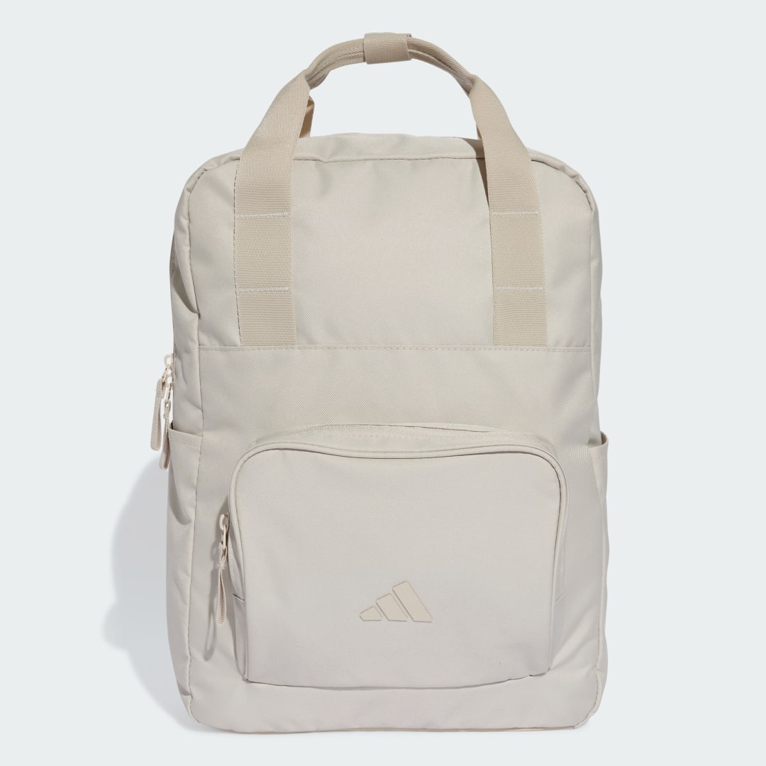 Adidas Prime Rugzak