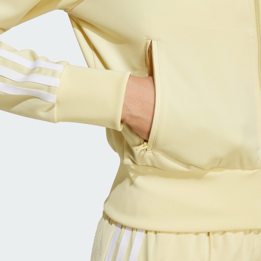 Adidas Adicolor Classics Firebird Trainingsjack