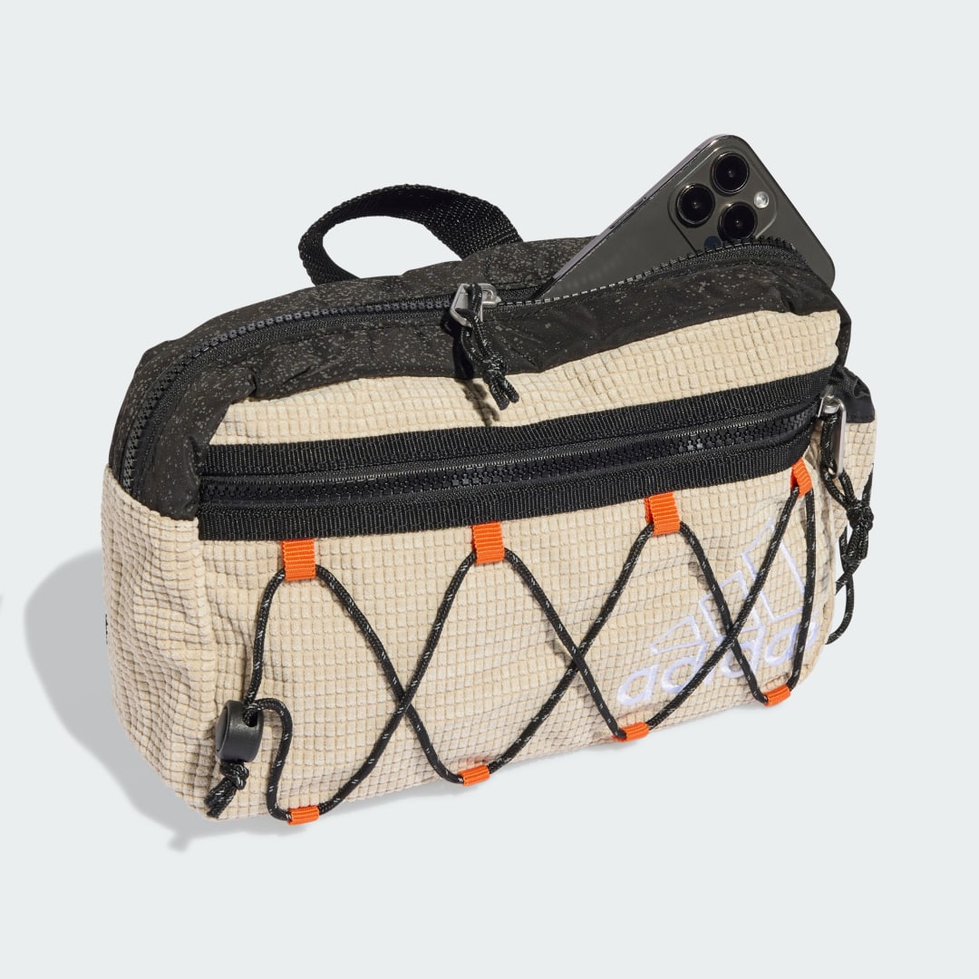 Thumbnail - Bauchtasche
