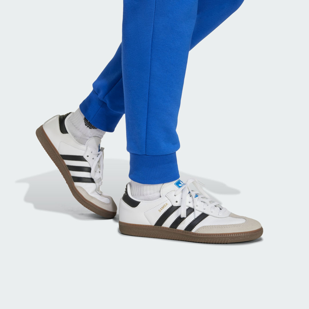 Adidas Messi Broek Kids