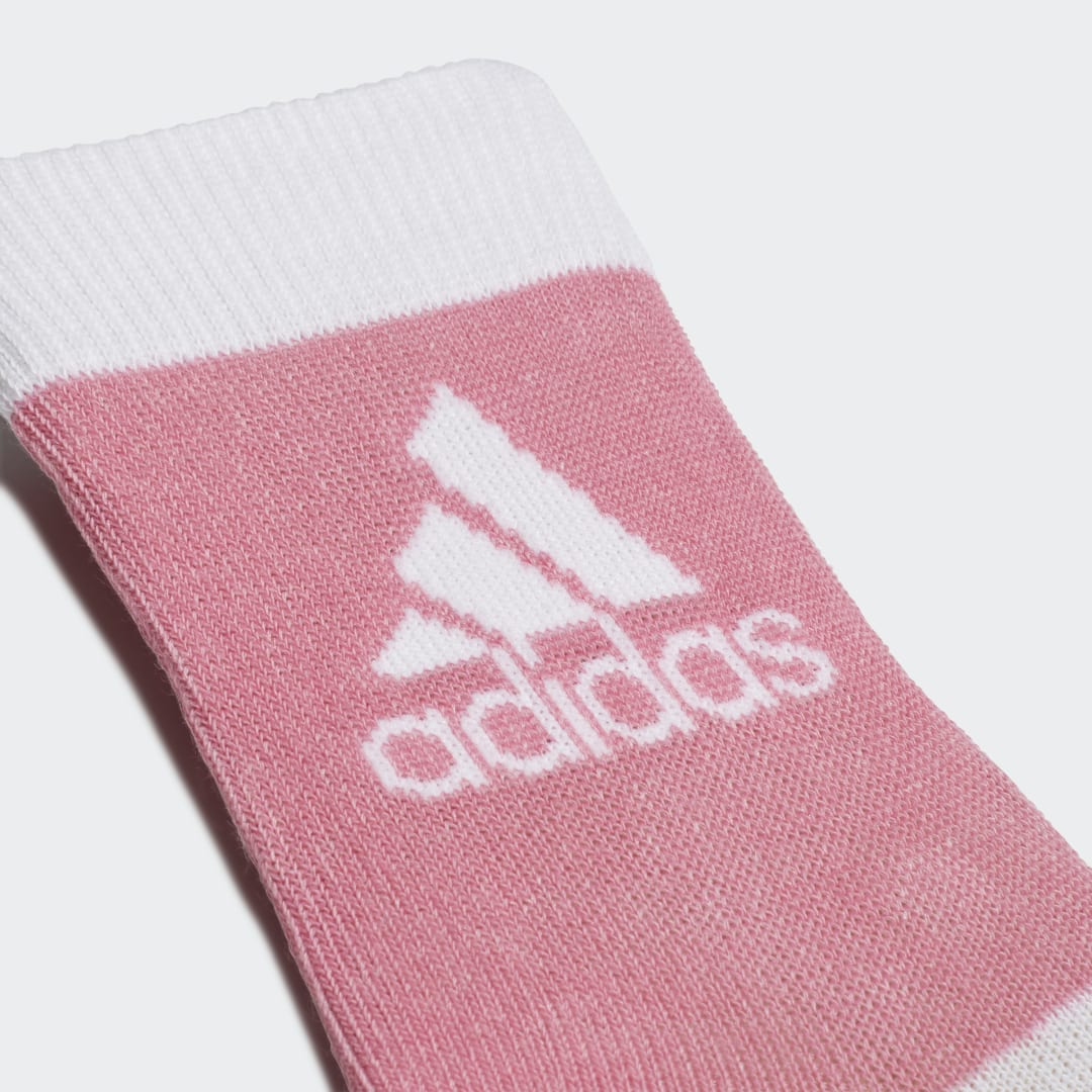 фото Три пары носков ankle adidas performance