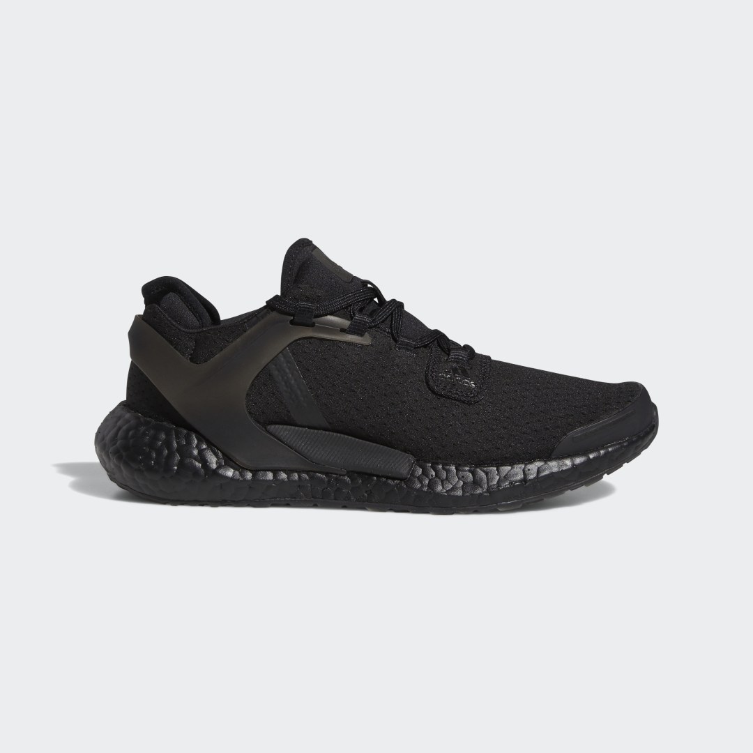 Кроссовки для бега Alphatorsion Boost adidas Performance