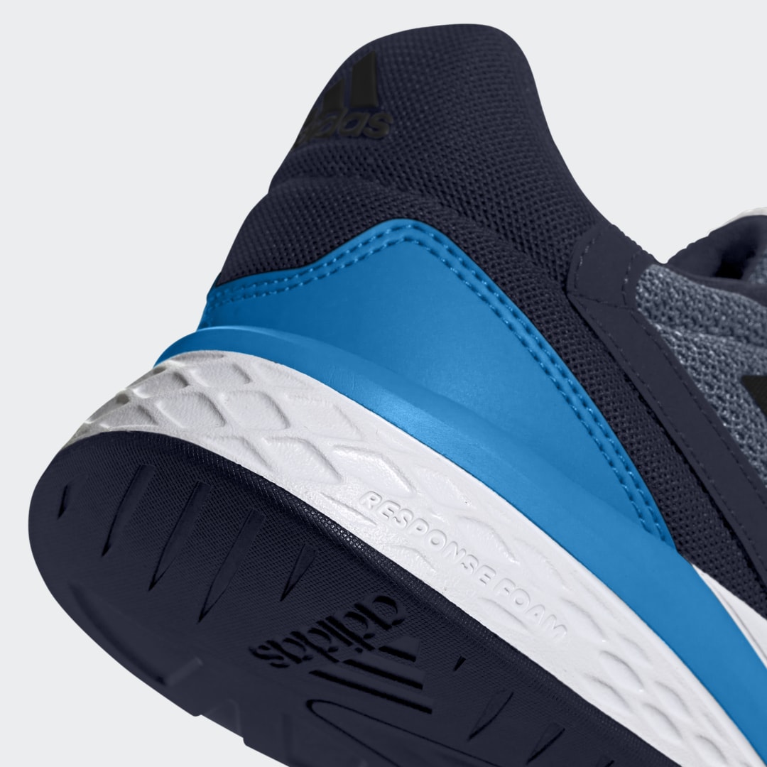 фото Кроссовки для бега response adidas performance