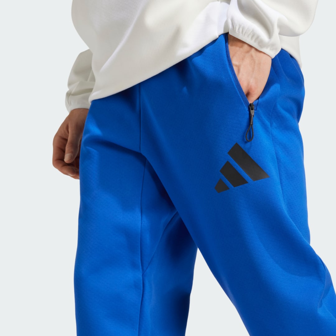 Adidas New Z.N.E. Broek