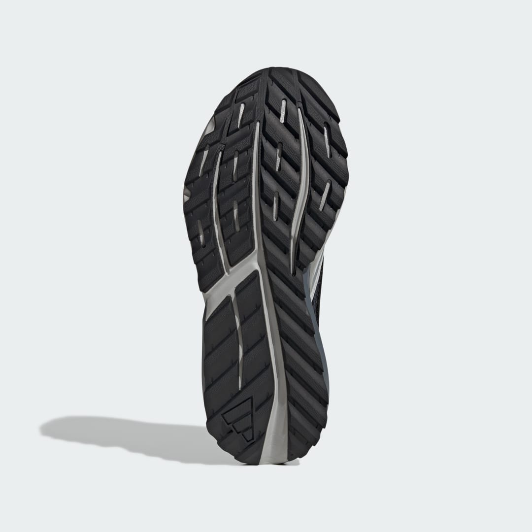 Baskets adidas LIGHTBLAZE ATR - vue 10