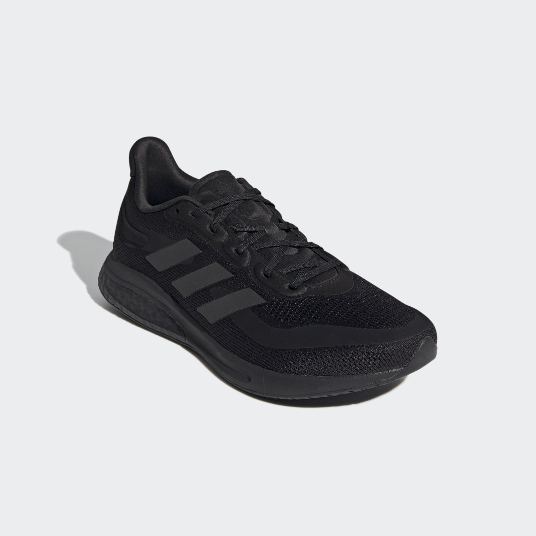 фото Кроссовки для бега supernova adidas performance