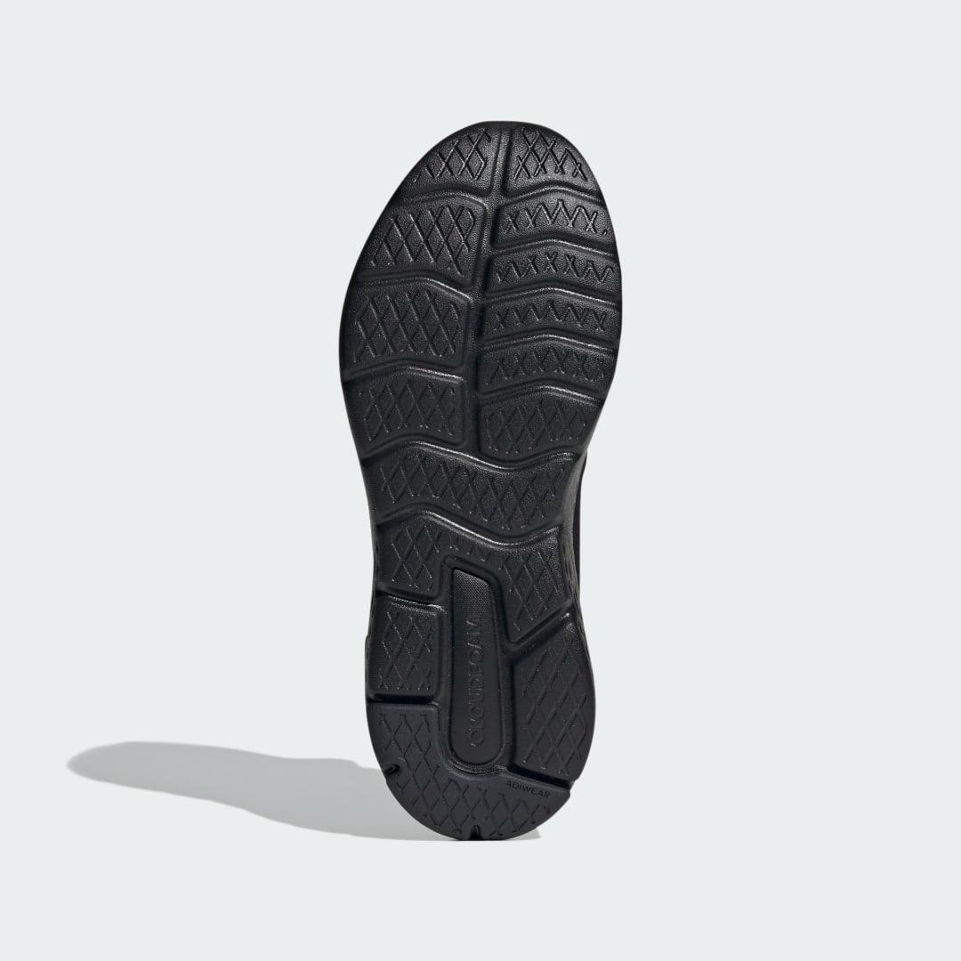 Thumbnail - Cloudfoam Move Sock Schuh