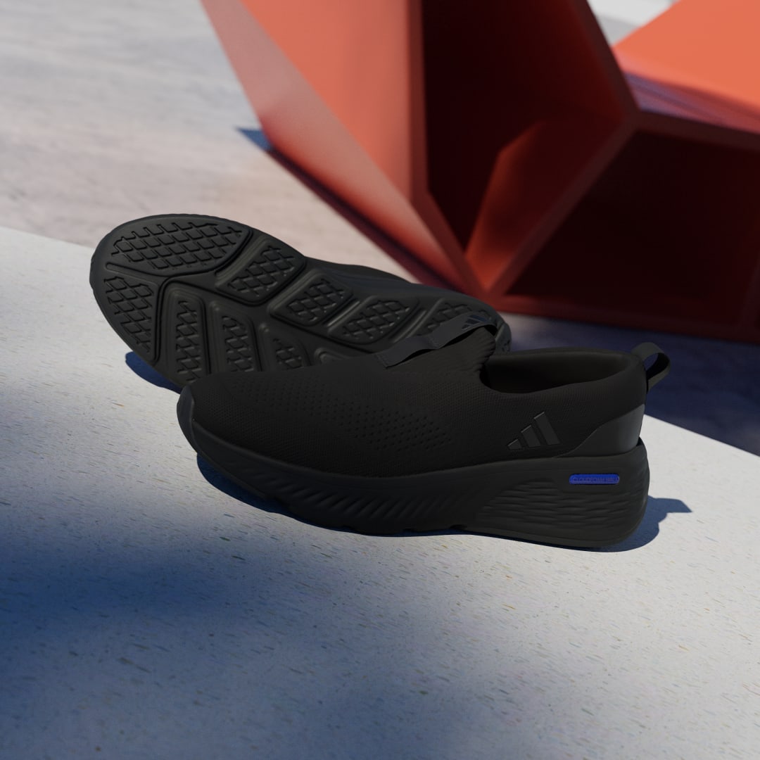 Thumbnail - Cloudfoam Go Lounger Schuh
