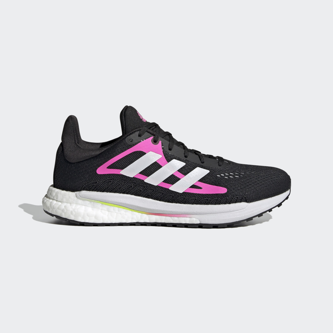 SolarGlide Schoenen SolarGlide Schoenen