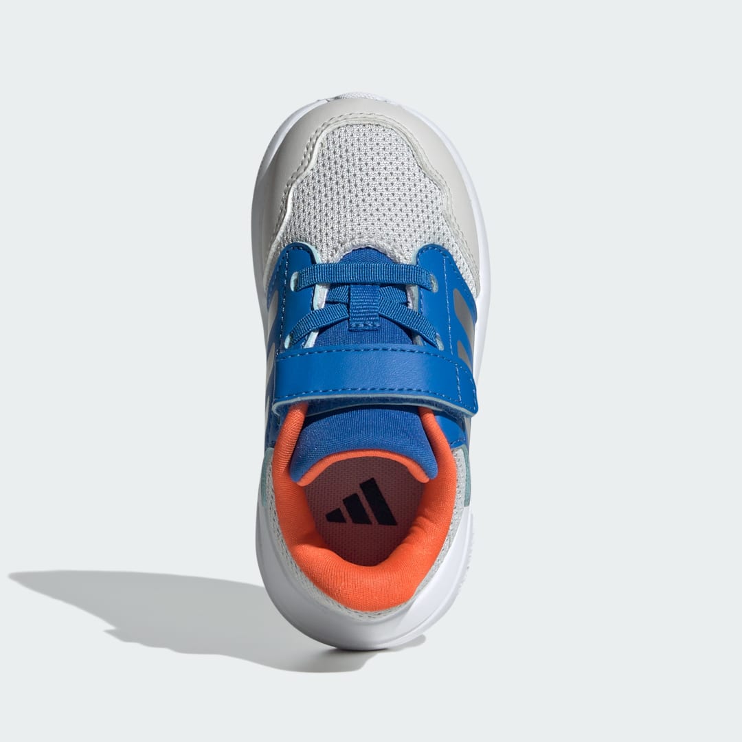 Thumbnail - Tensaur Run 3.0 Kids Schuh