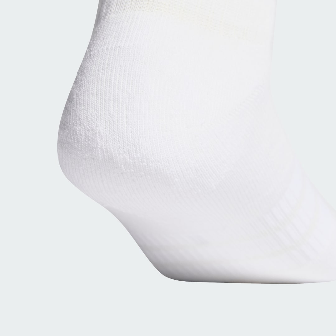 Thumbnail - CUSHIONED SPORTSWEAR ANKLE SOCKEN 3ER-PACK