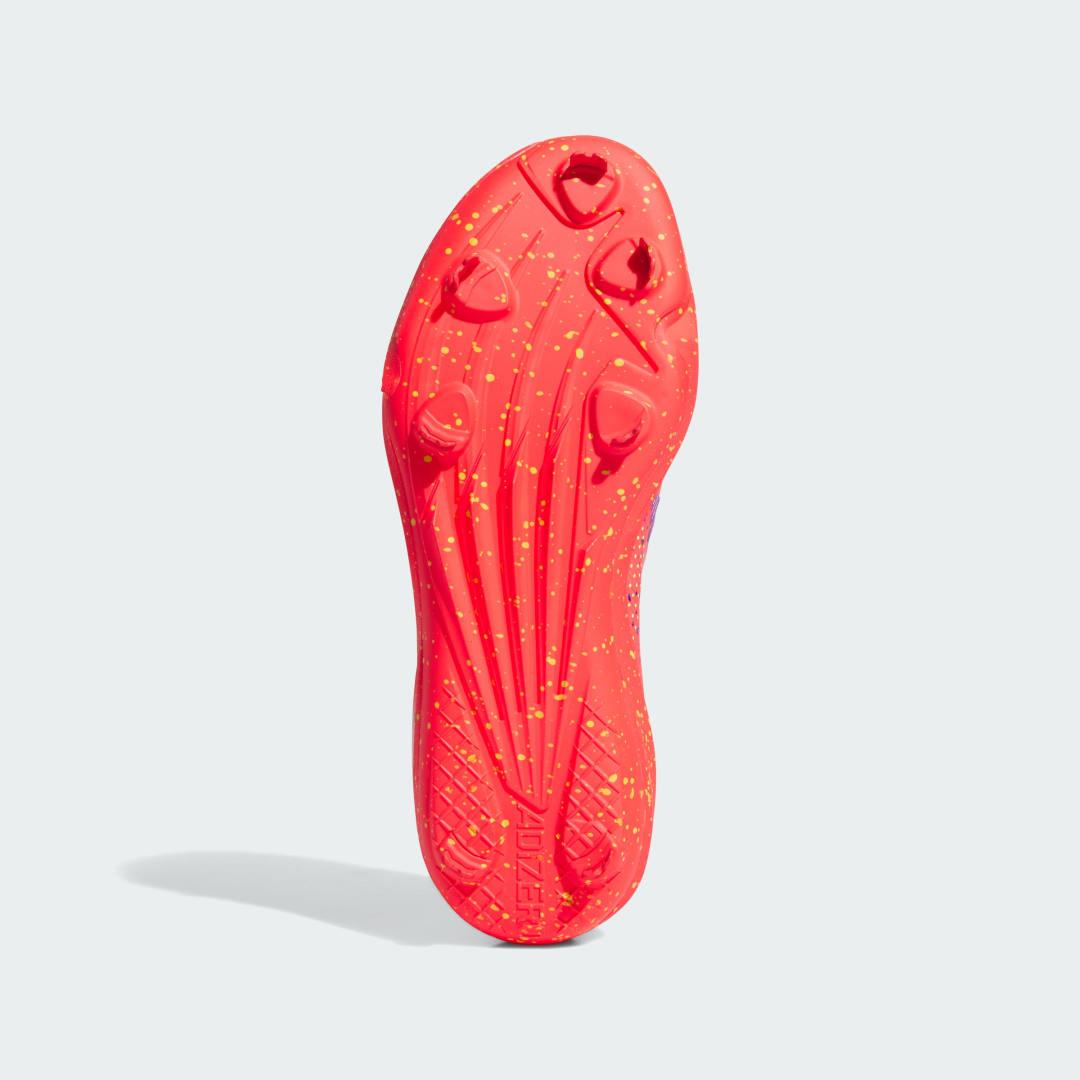 Thumbnail - Adizero Electric+ 2.0 Shades Softspike