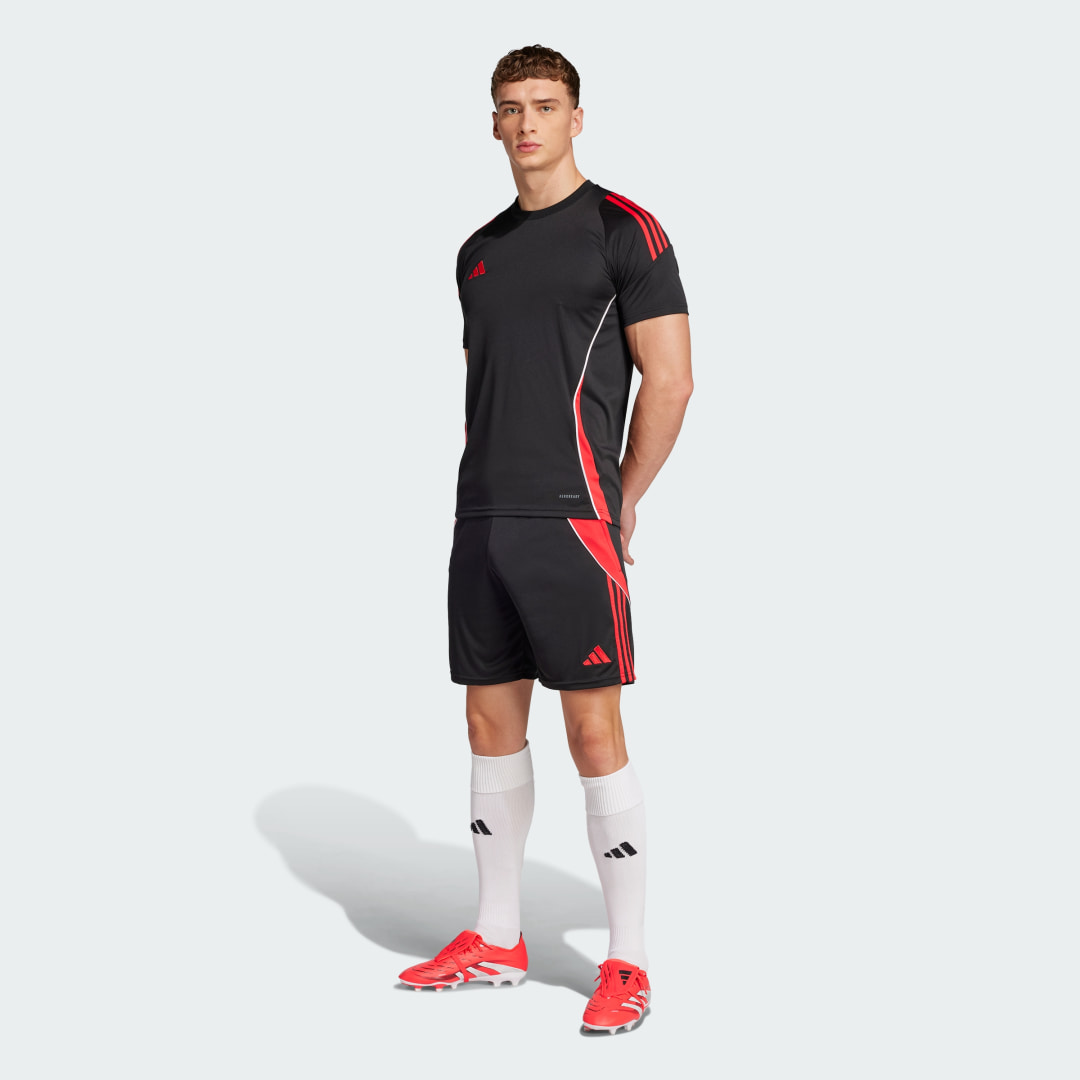 Adidas Tiro 24 Training Short