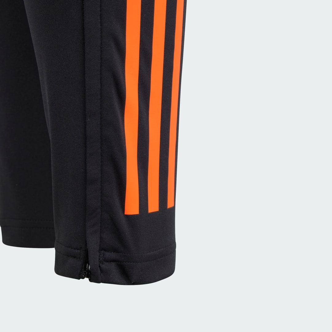 Adidas Performance Tiro 24 Competition Trainingsbroek Kids