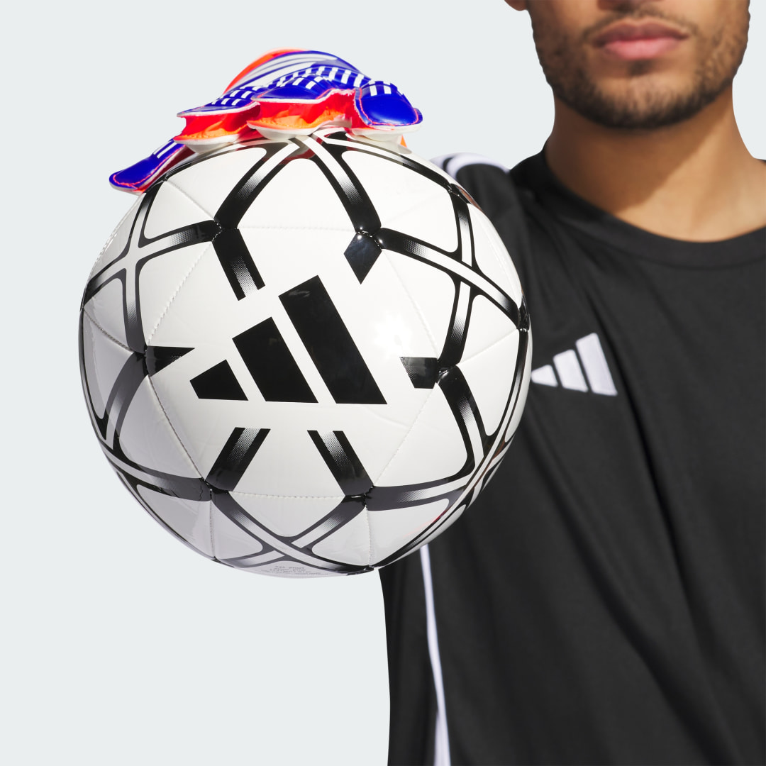Adidas Predator Training Keepershandschoenen