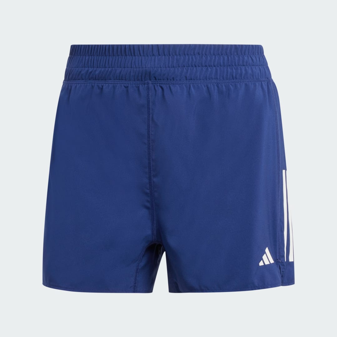 Adidas Own the Run Short