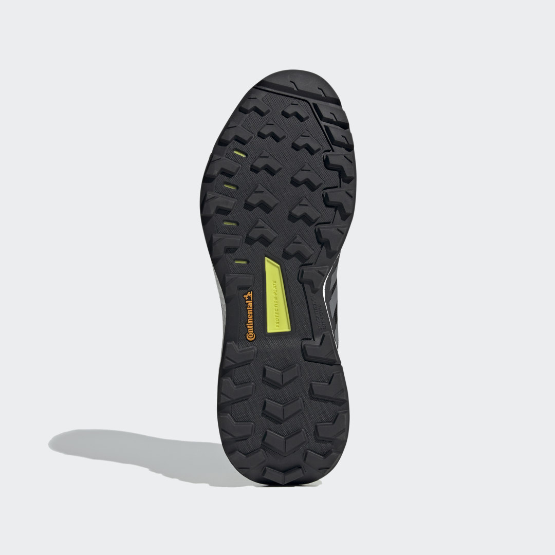 фото Кроссовки для хайкинга terrex skychaser xt gore-tex 2.0 adidas terrex