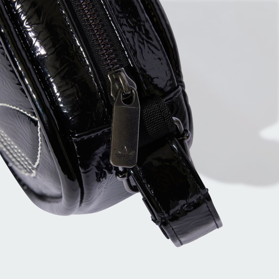 Adidas Adicolor Premium Classic Diamond Tas