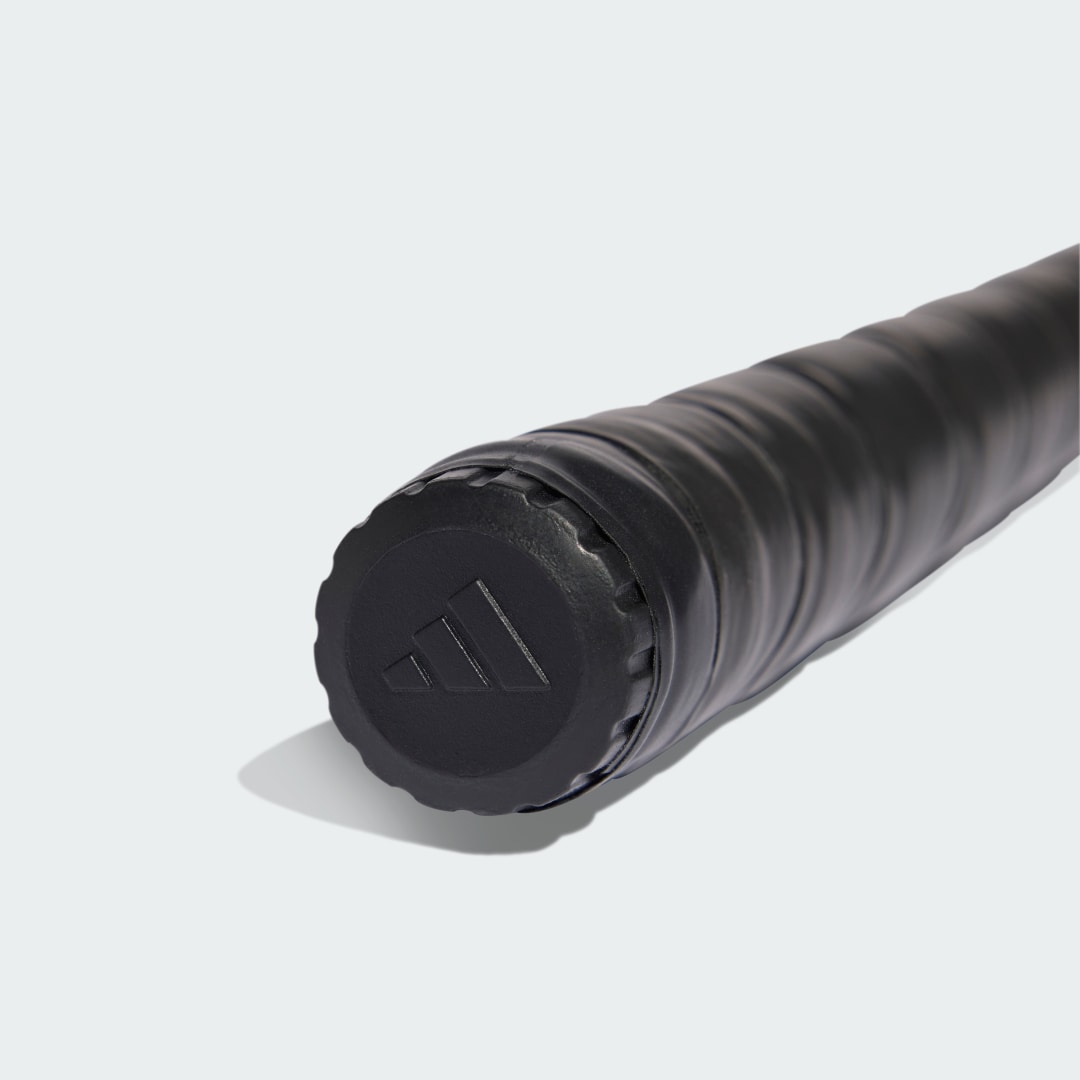 Crosse de hockey Youngstar .9. - vue 4