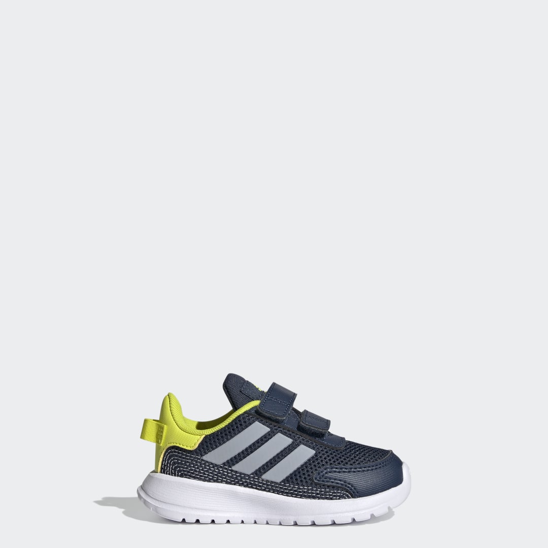 фото Кроссовки tensor adidas performance