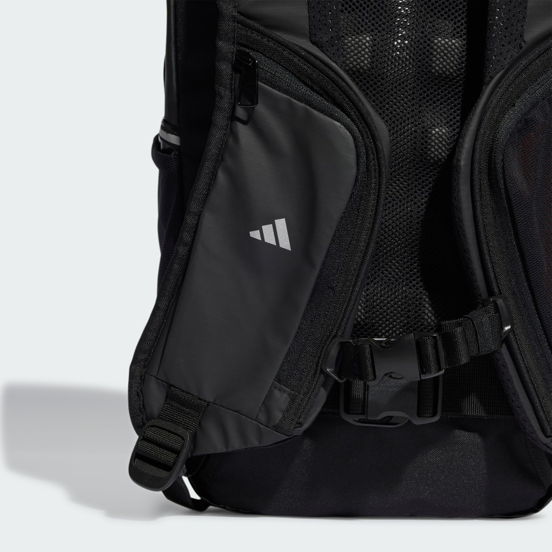 Adidas AP Syst. Rugzak