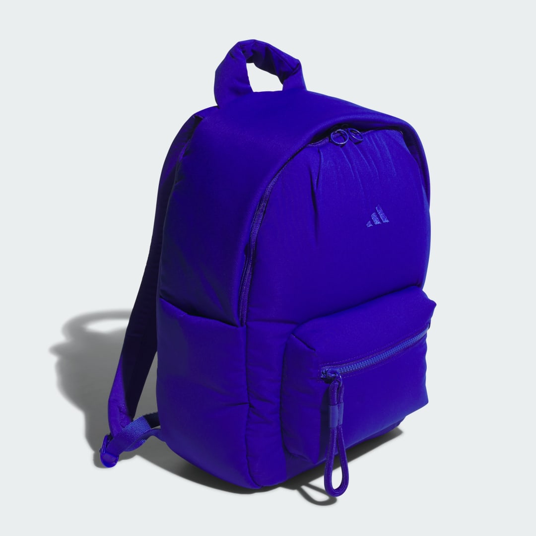 Adidas Must Haves Gewatteerde rugzak