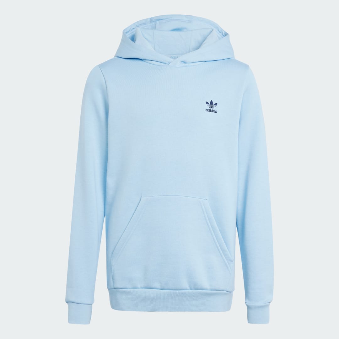 Adidas Hoodie Kids