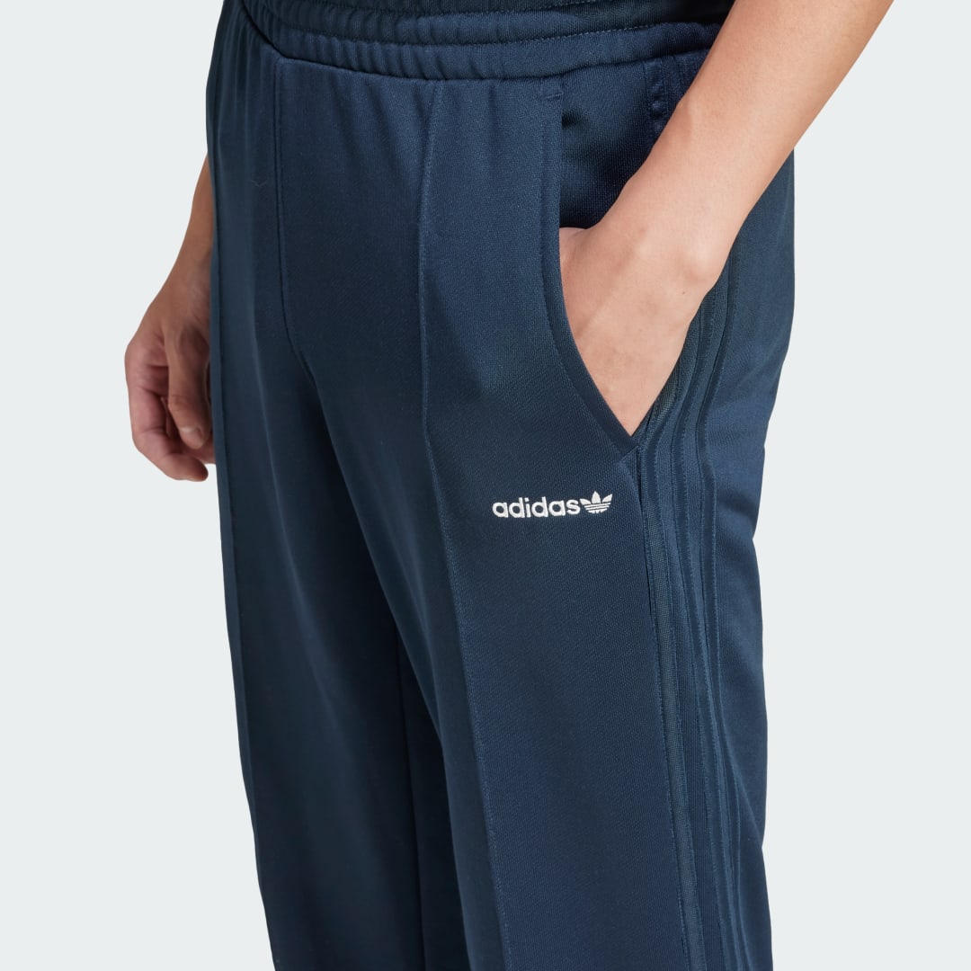 Adidas Flare Broek