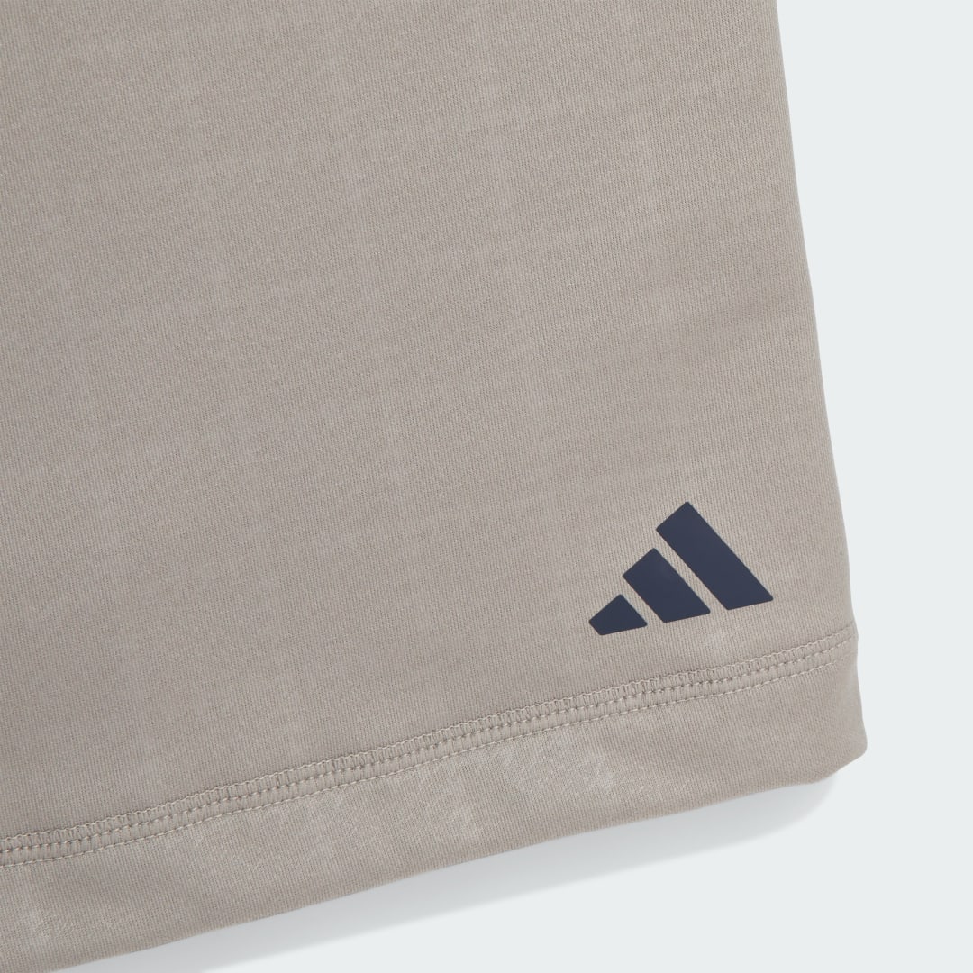 Adidas Knit Nekwarmer