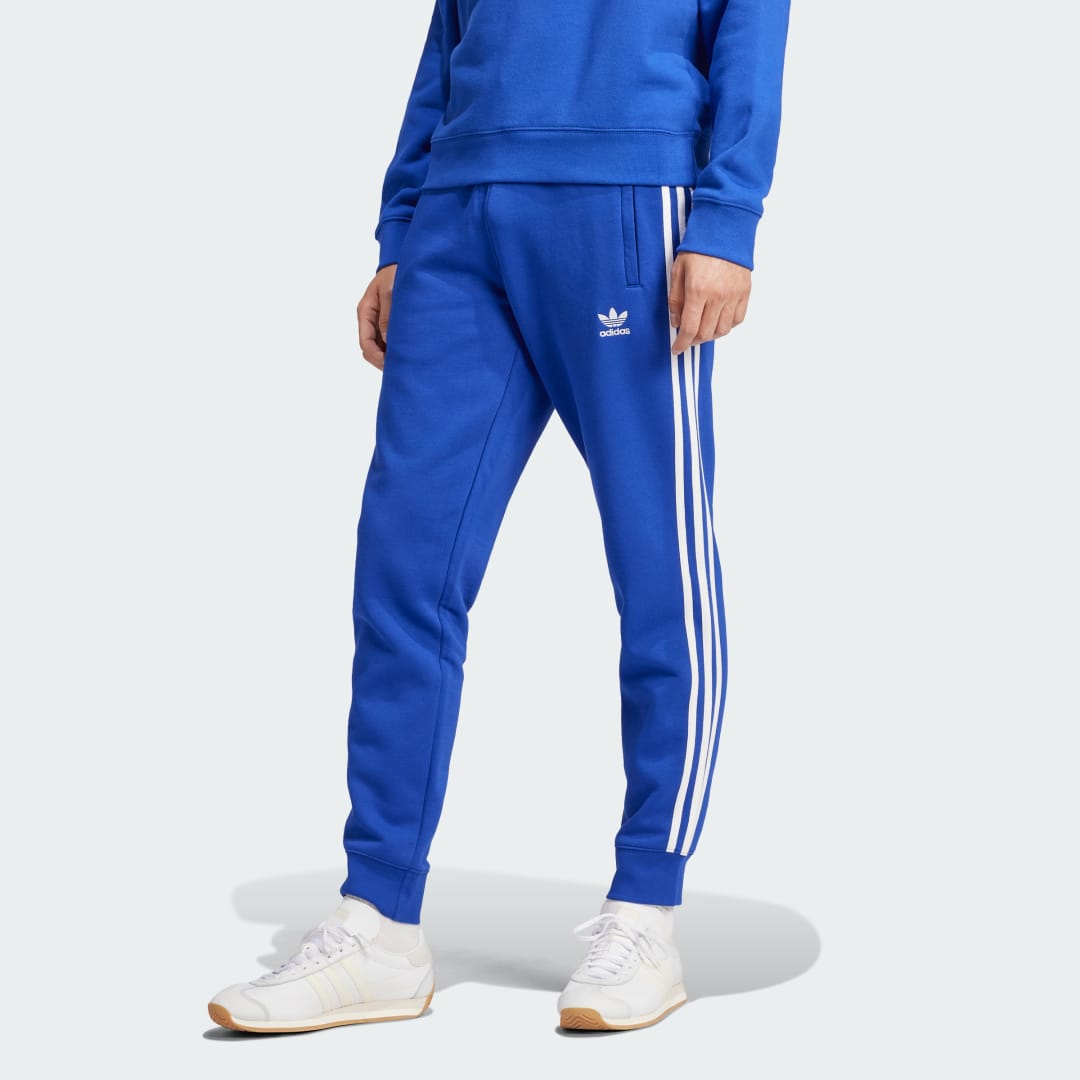 pantalon-3-bandes-adicolor-adidas-40789895254