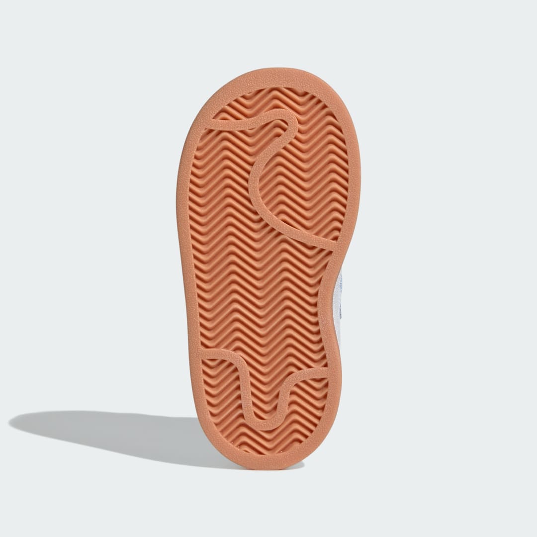 Thumbnail - Campus 00s Comfort Closure Elastic Lace Schuh