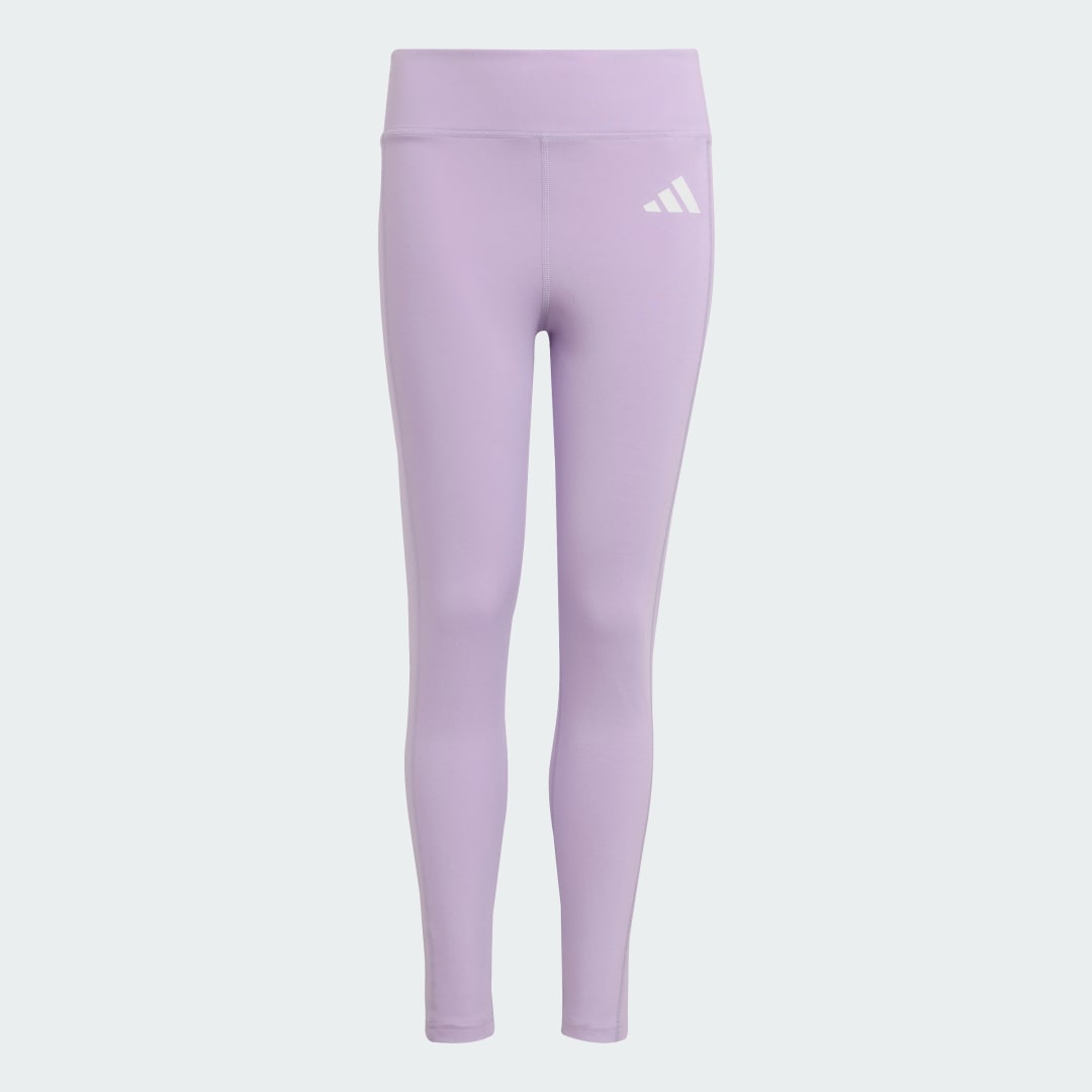 Adidas All Sports Optime Favorite 7 8 Legging Kids