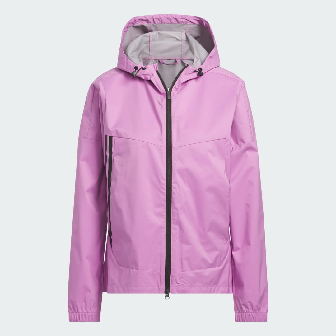 Adidas Provisional Jack