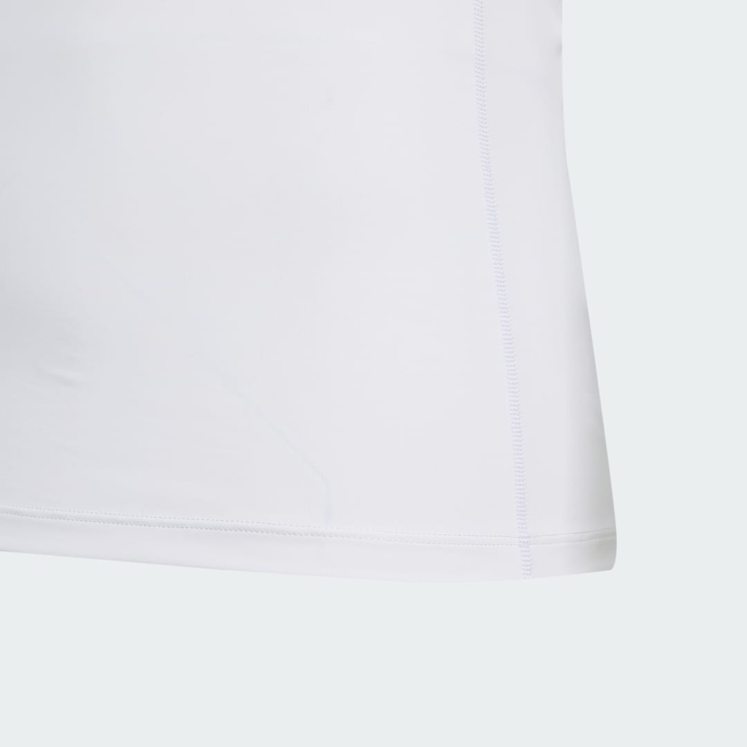 Adidas AEROREADY T-shirt
