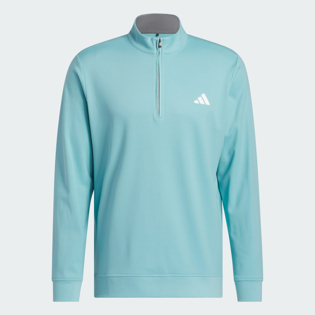 Ultimate365 Classique Demi-Zip