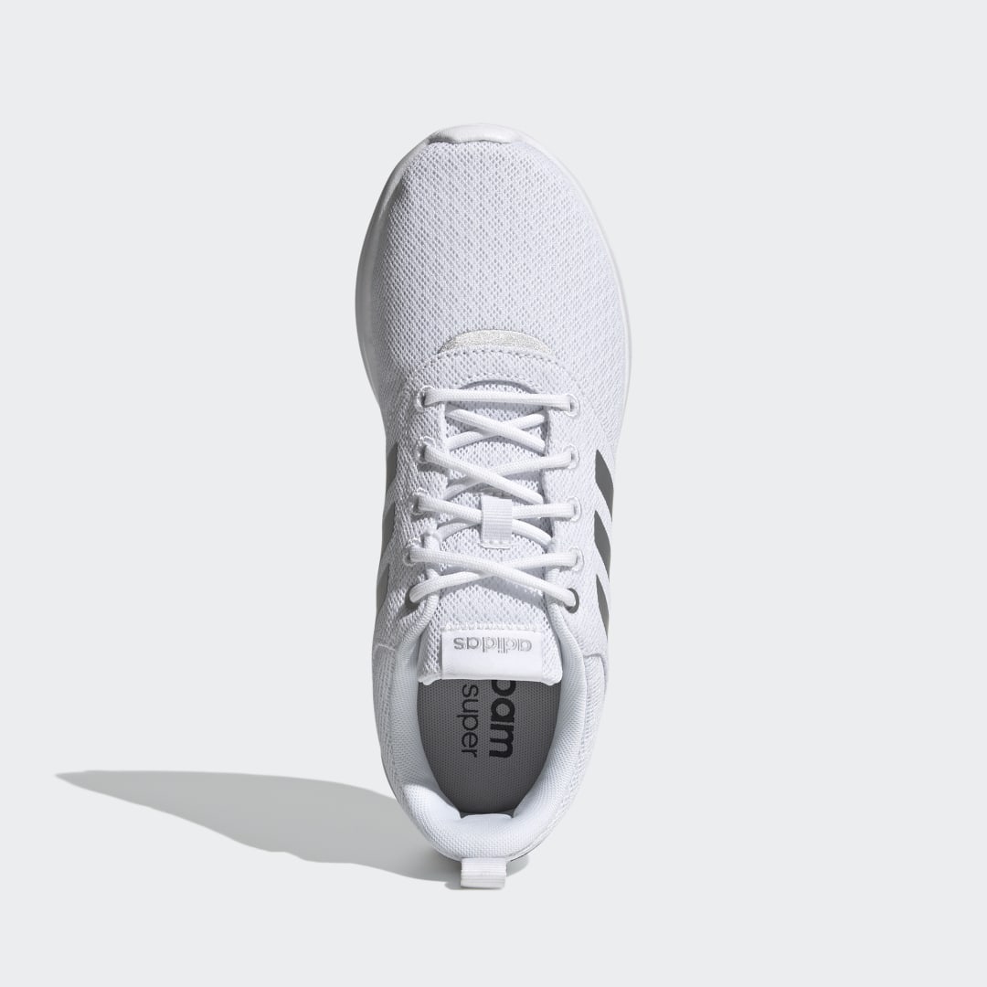 фото Кроссовки qt racer 2.0 adidas sport inspired