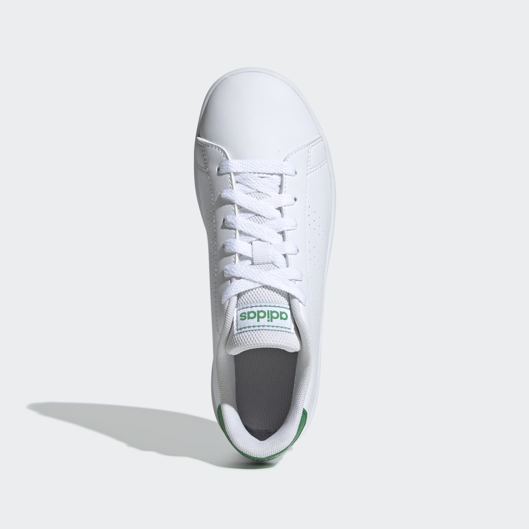 Thumbnail - Advantage Schuh