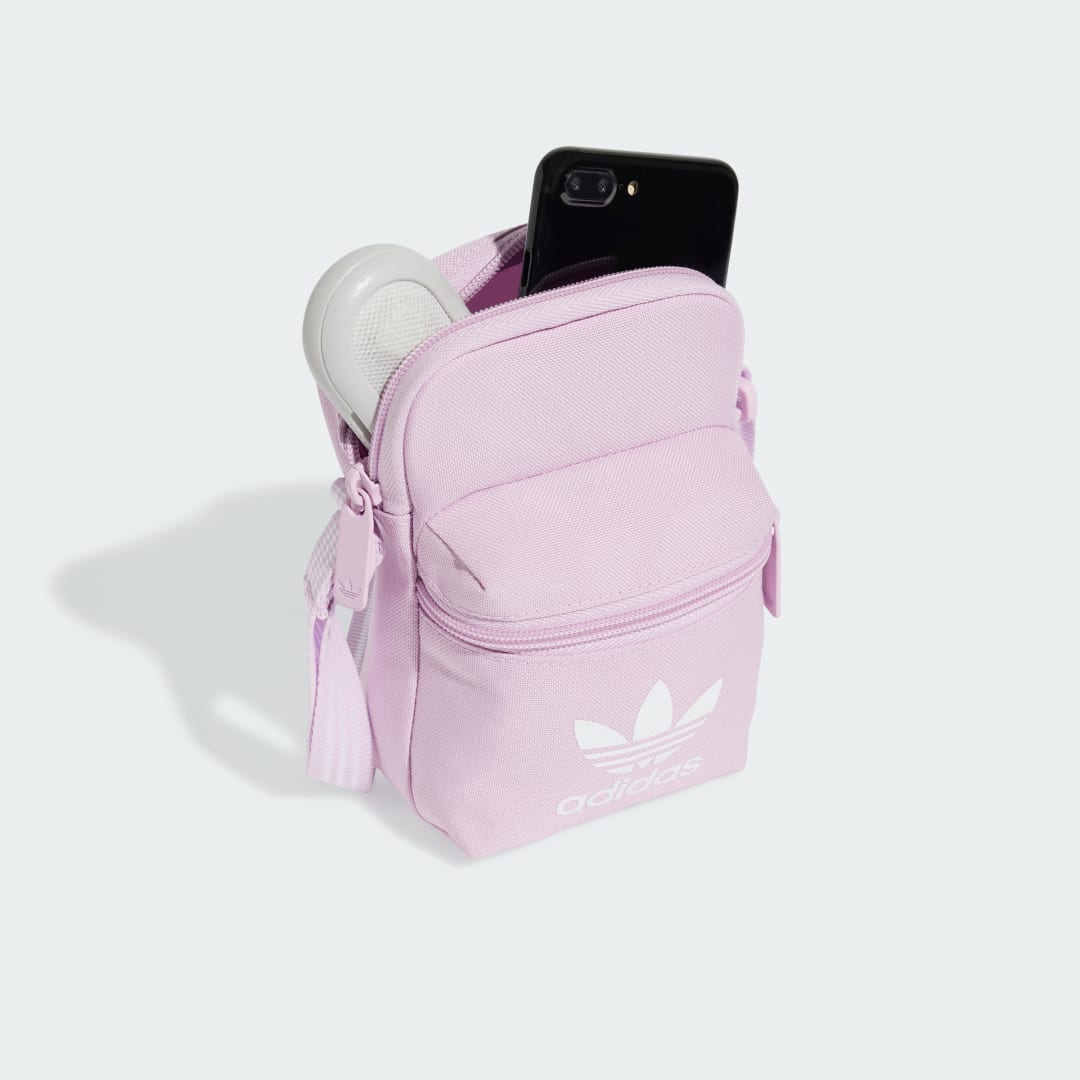Adidas Adicolor Classic Festival Tas