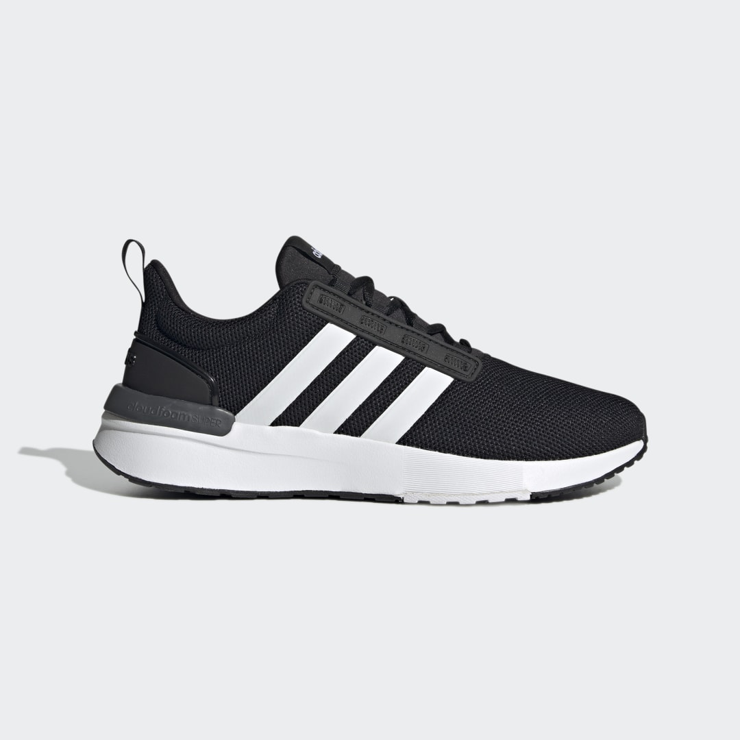 Adidas deals racer 1