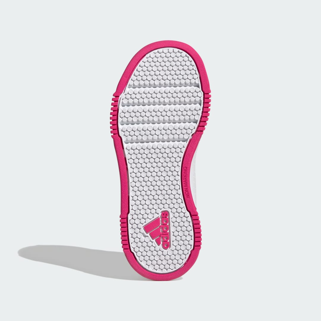 Thumbnail - Tensaur Hook and Loop Schuh