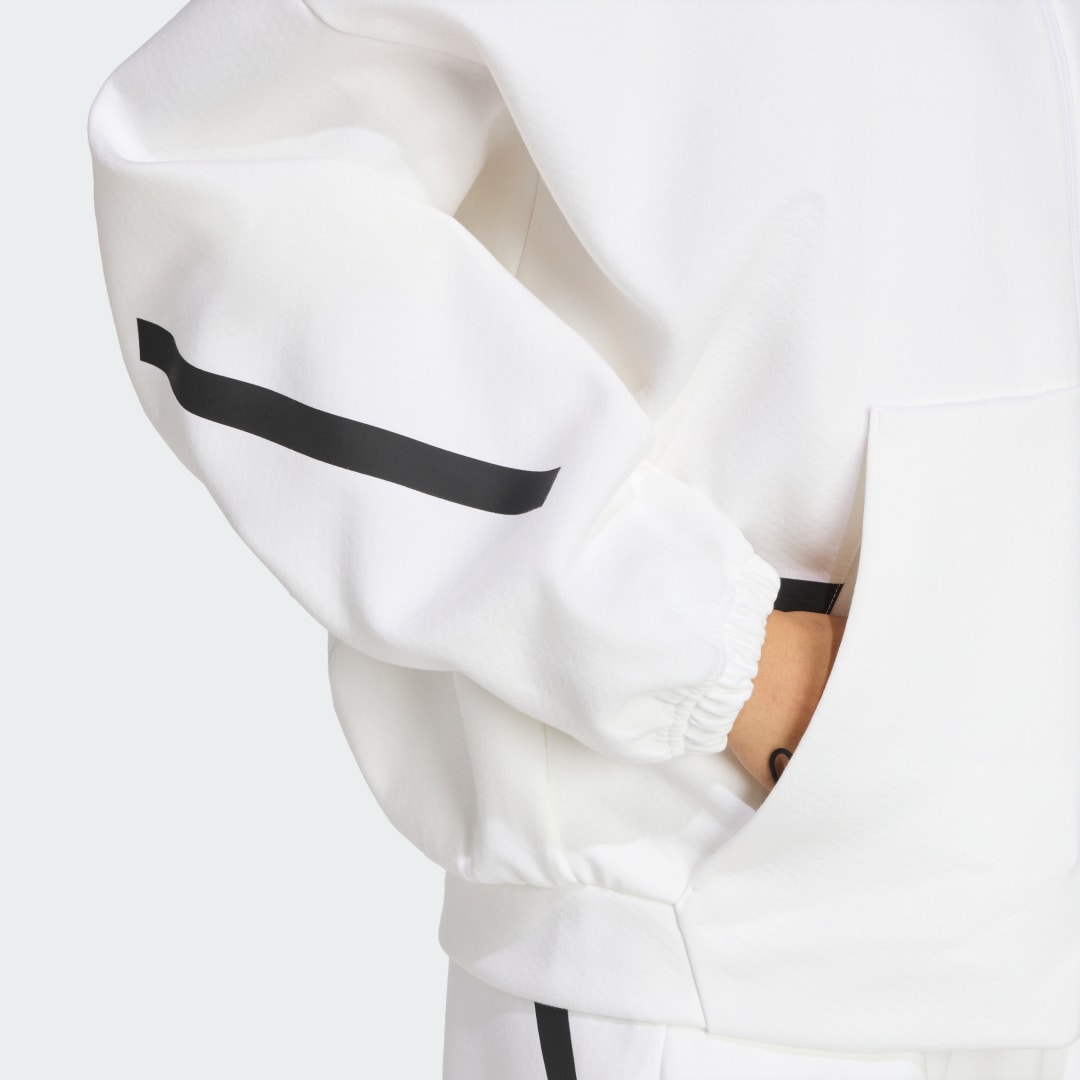 Adidas Z.N.E. Trainingsjack
