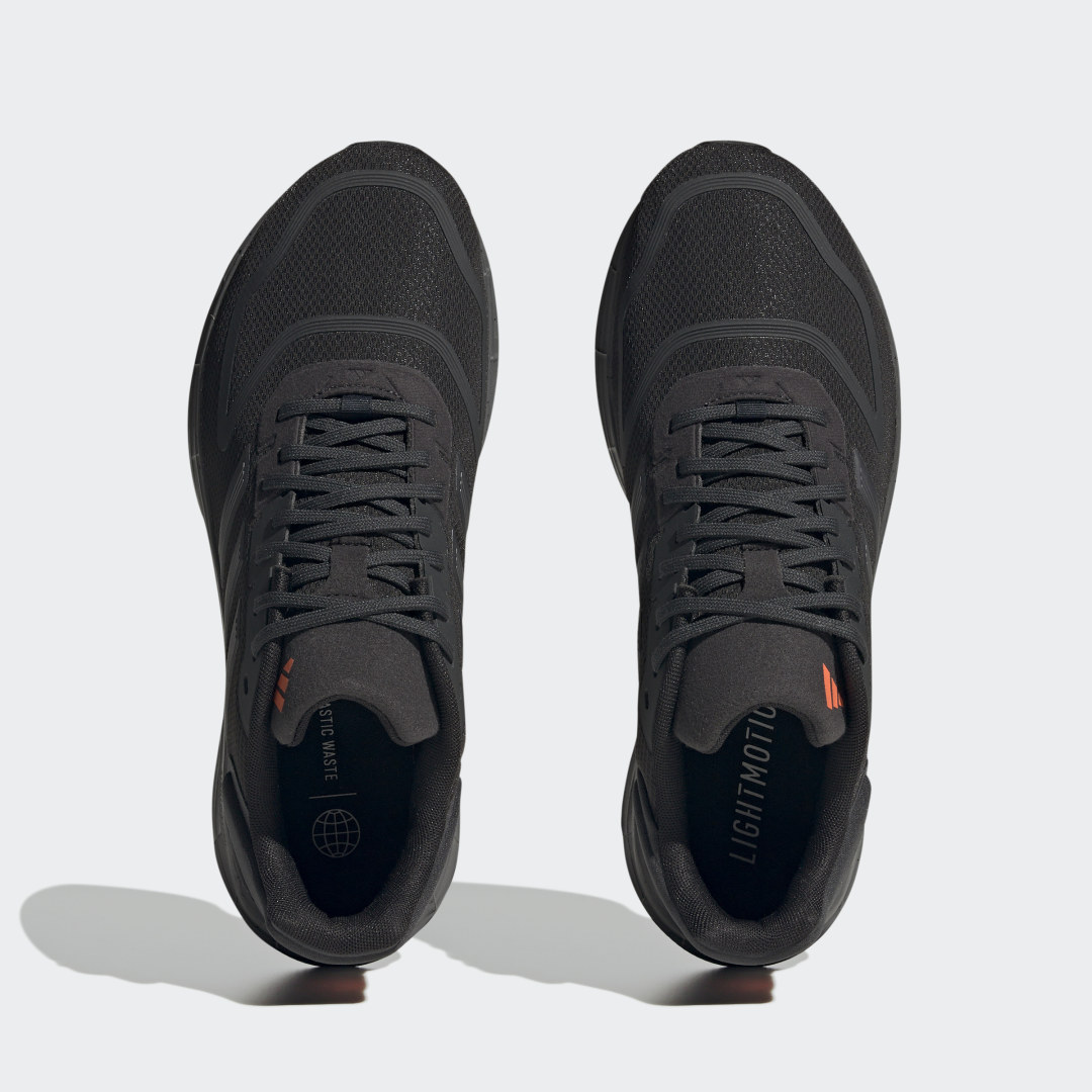 Thumbnail - Duramo 10 Schuhe