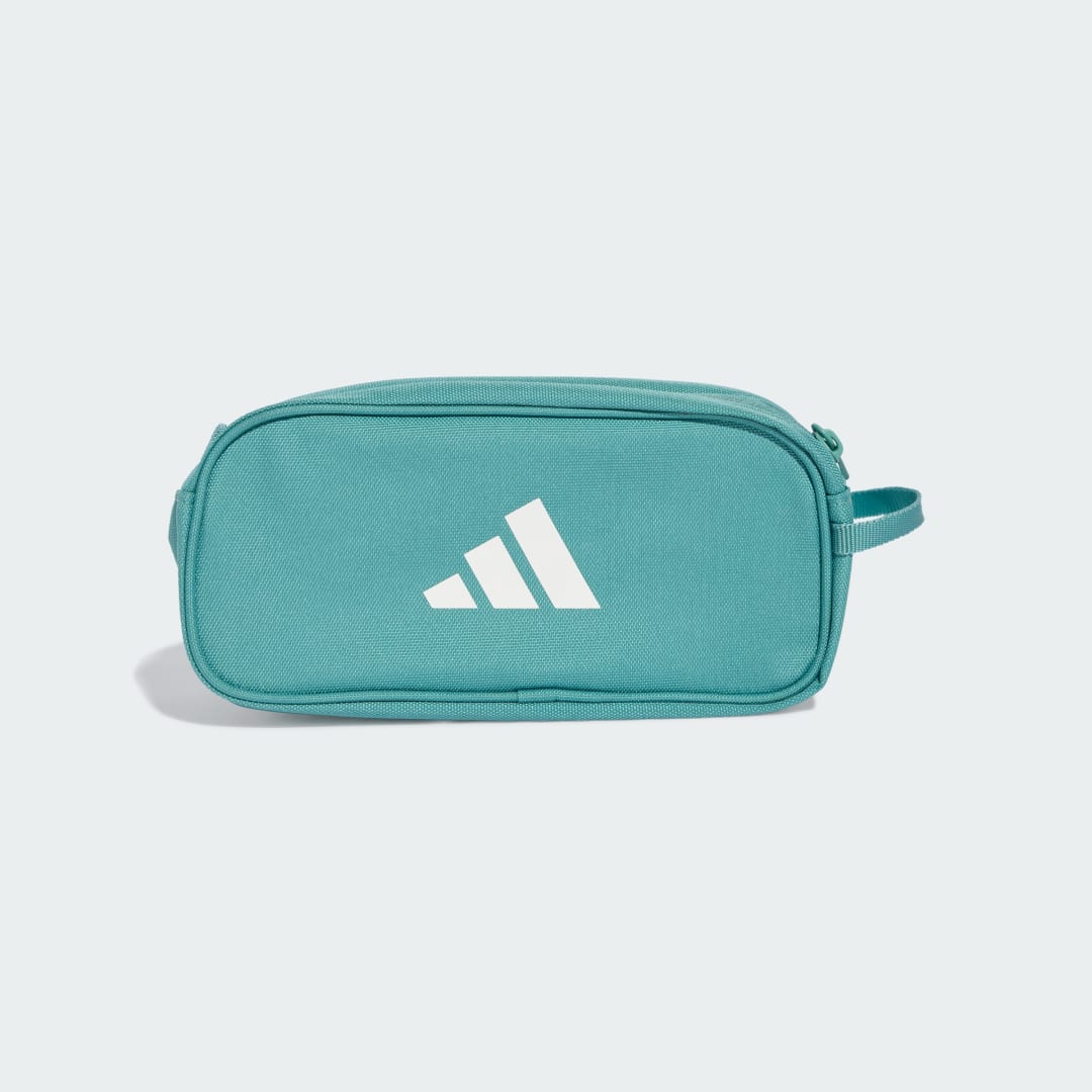 Adidas Etui 2 Kids