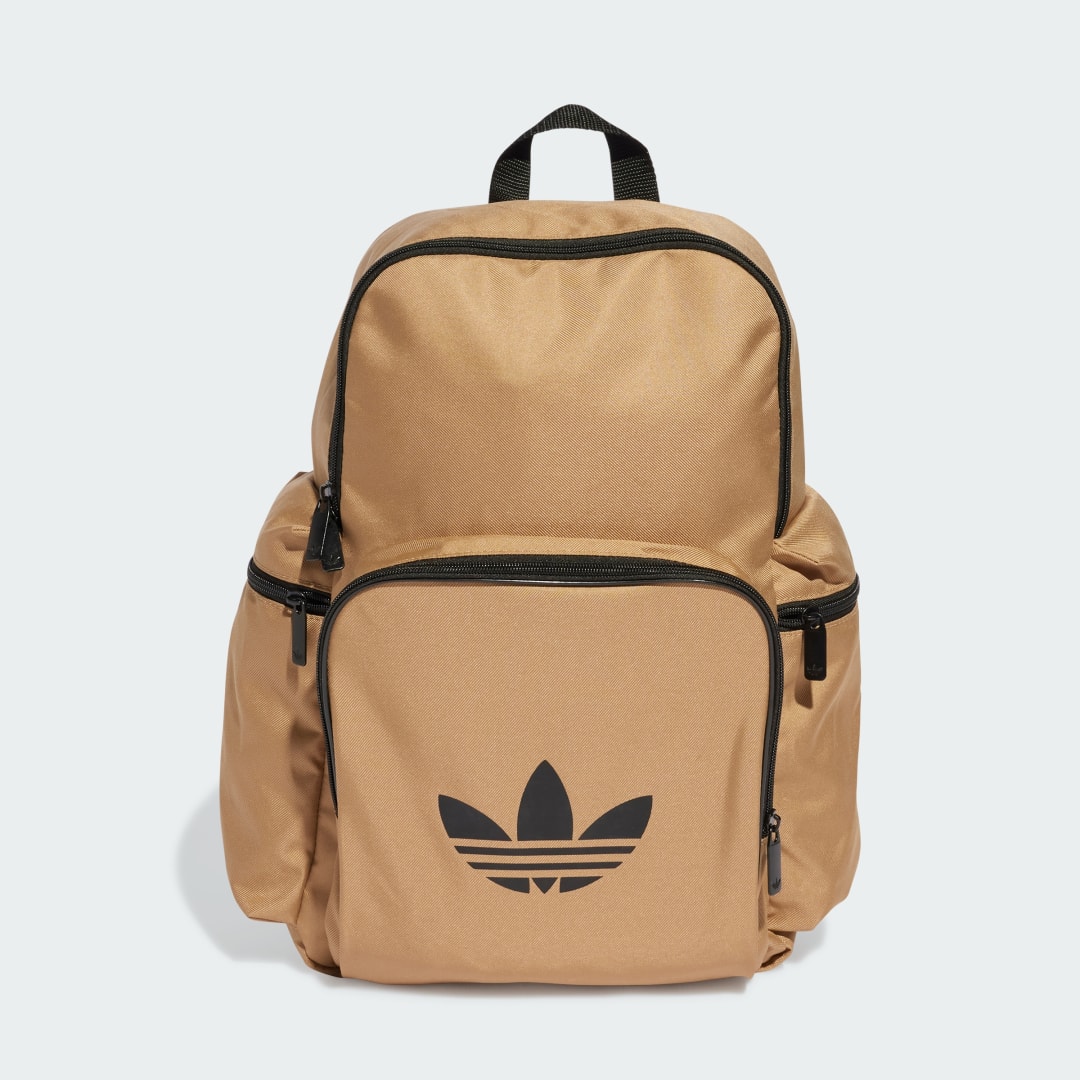 Adidas Adicolor Rugzak