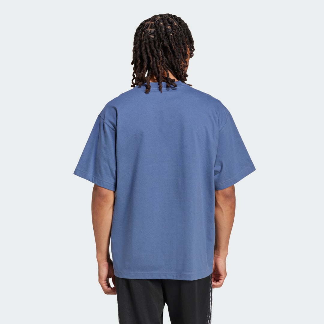 Adidas Premium Essentials T-shirt