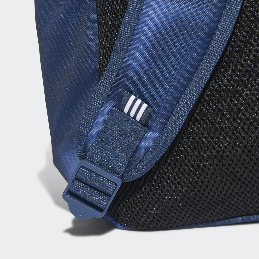 фото Рюкзак classic adidas originals