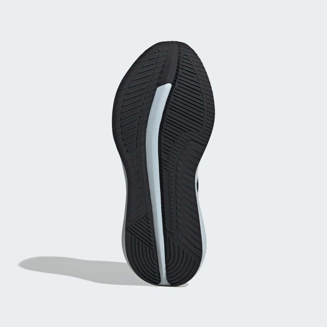 Chaussures de sport adidas performance Galaxy 7 W pour  Femme - JQ2604