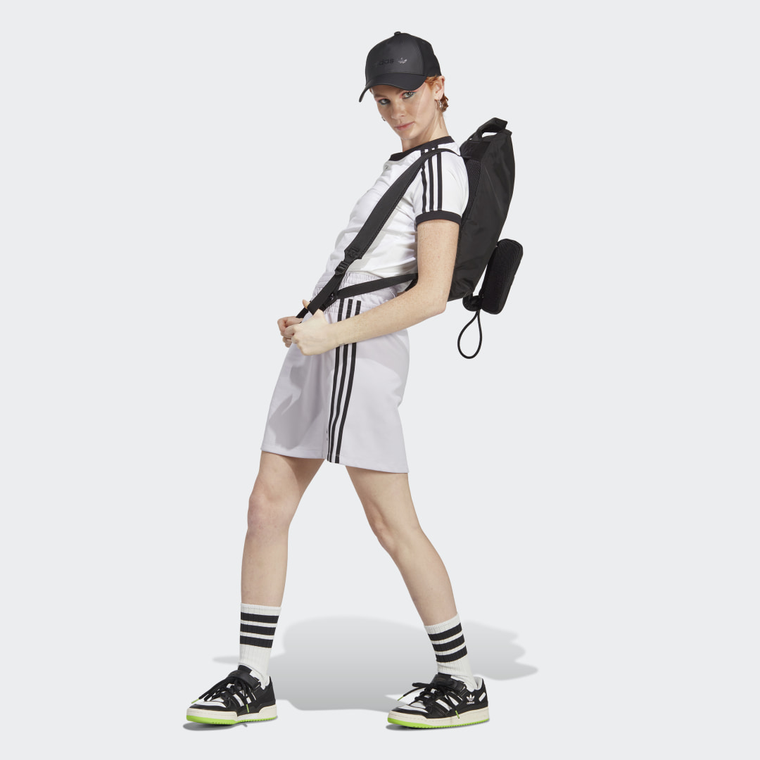 Thumbnail - Always Original Rock