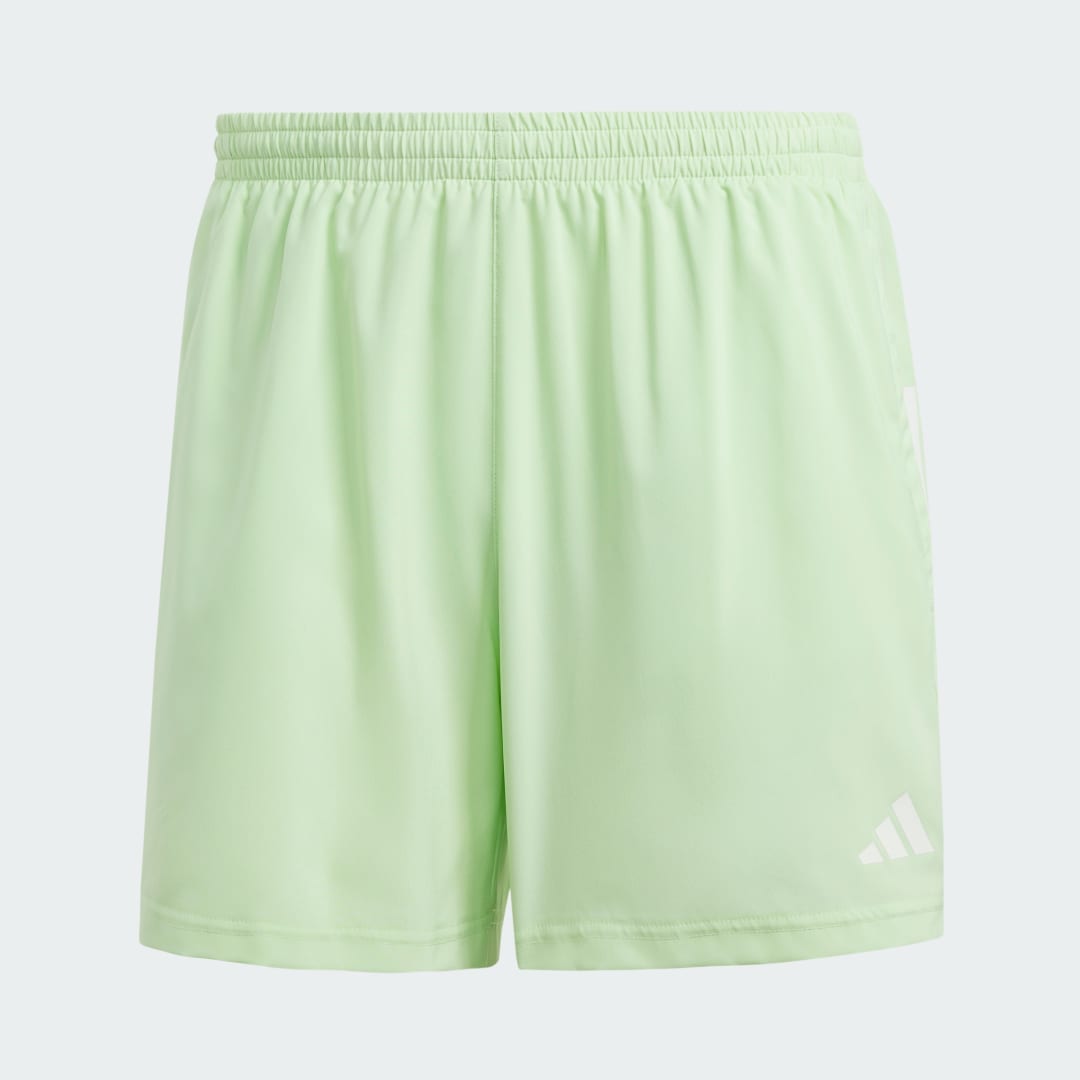 Adidas Performance Own the Run Short